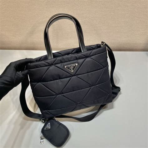 borse firmate prada